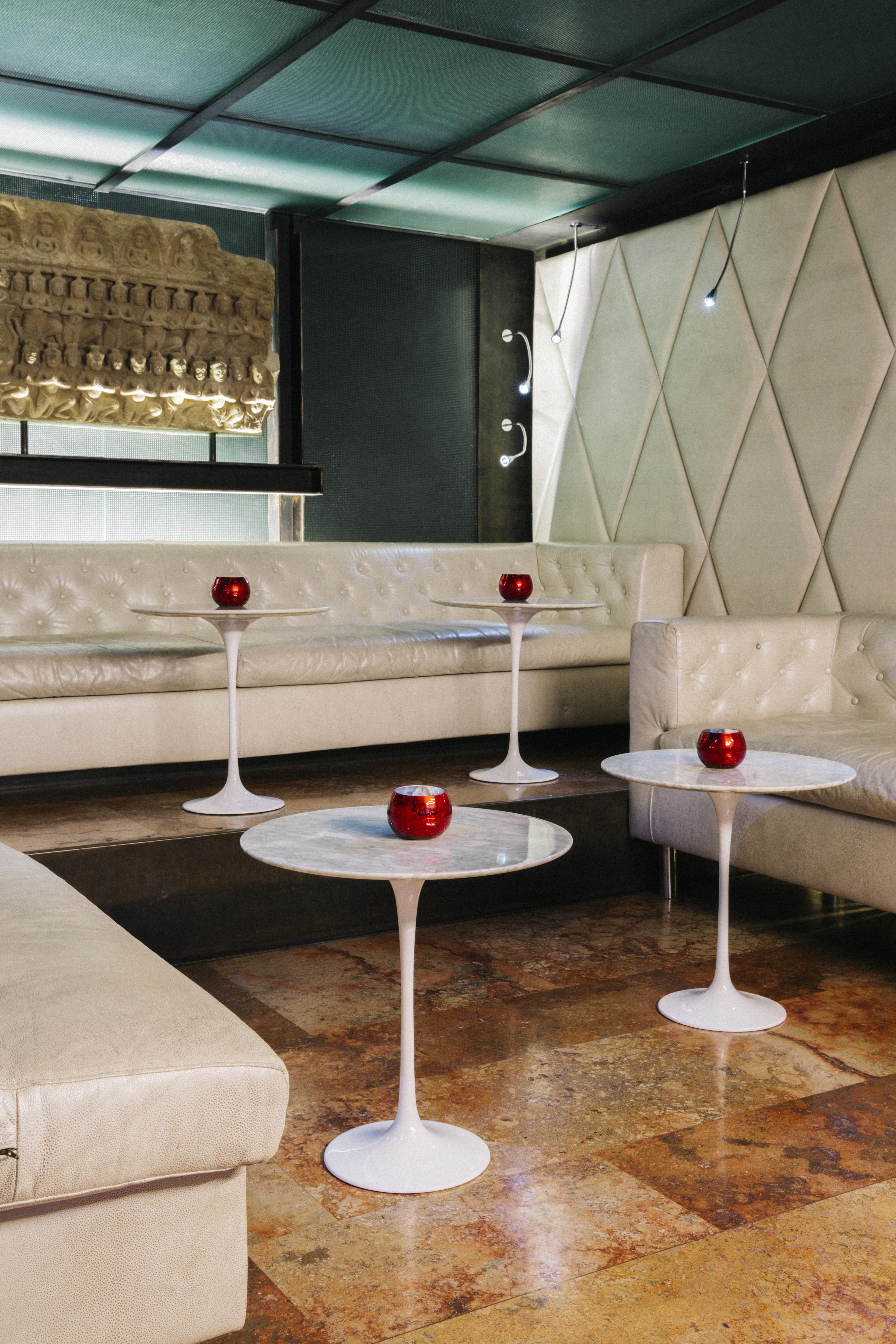 Hotel Granados 83, A Member Of Preferred Hotels & Resorts บาร์เซโลนา ภายนอก รูปภาพ