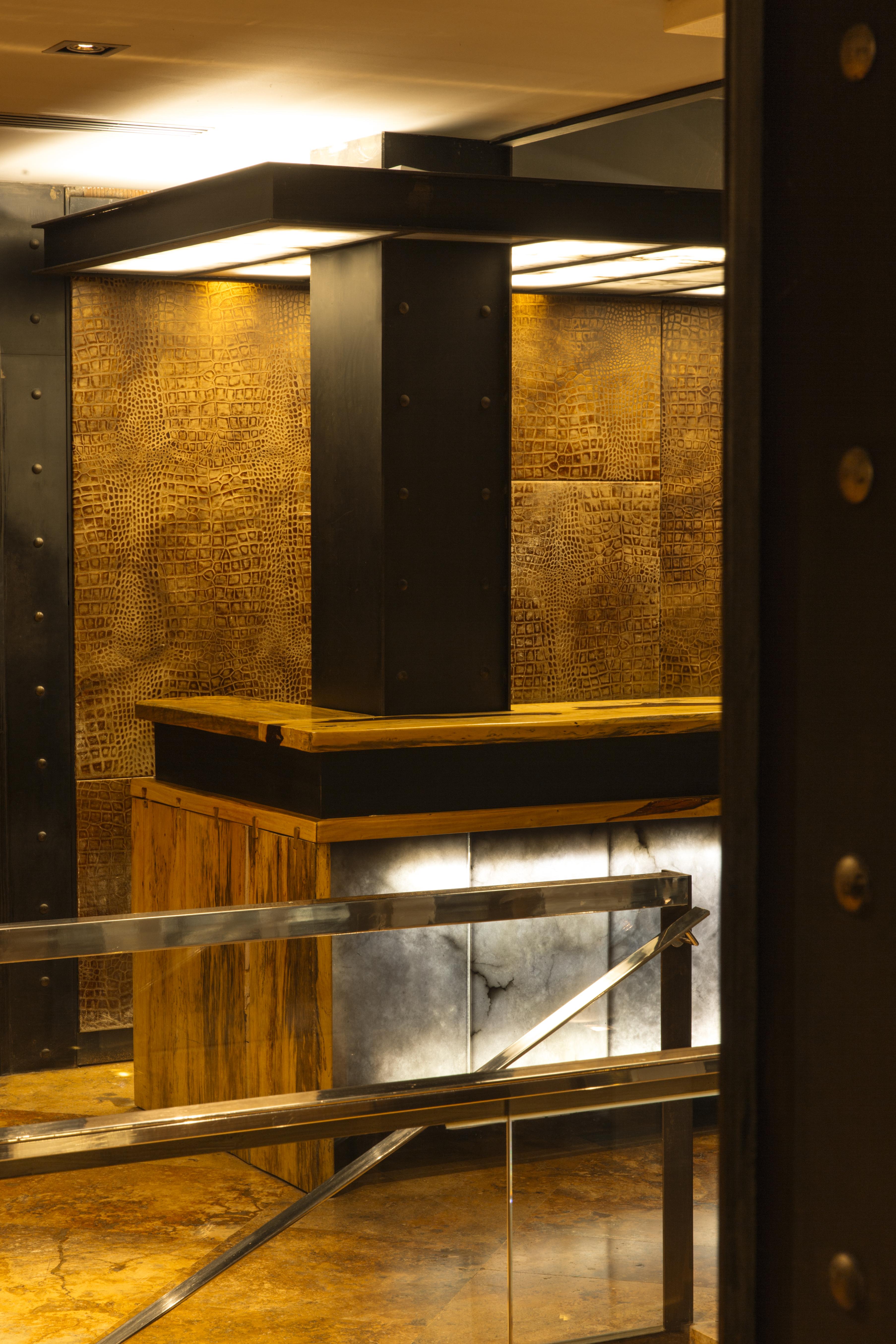 Hotel Granados 83, A Member Of Preferred Hotels & Resorts บาร์เซโลนา ภายนอก รูปภาพ