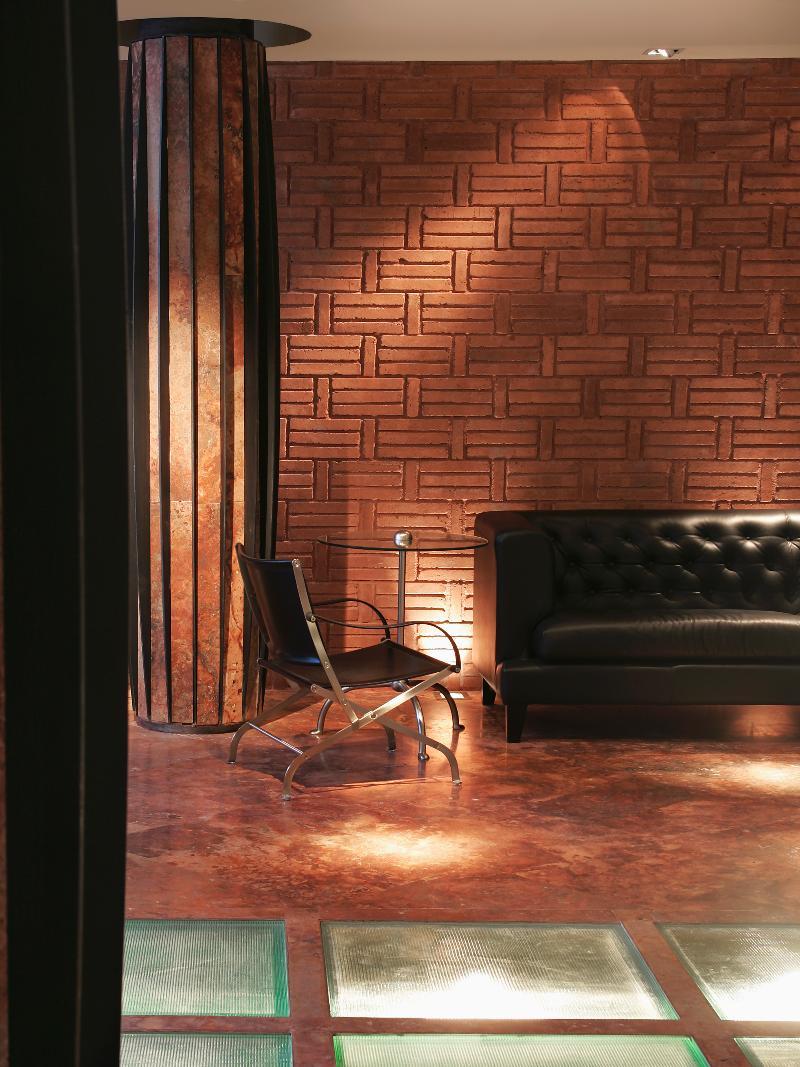 Hotel Granados 83, A Member Of Preferred Hotels & Resorts บาร์เซโลนา ภายนอก รูปภาพ